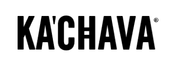 KACHAVA